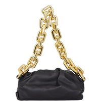 Bottega Veneta The Chain Pouch Teen