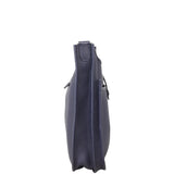 Hermes Evelyne III 29