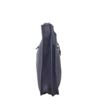 Hermes Evelyne III 29