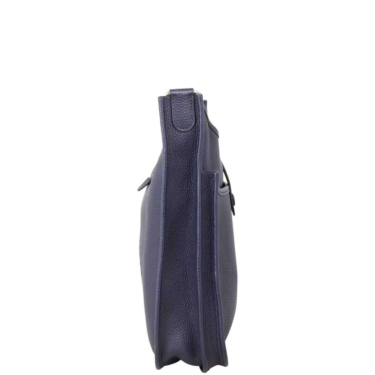 Hermes Evelyne III 29