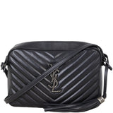 Saint Laurent Lou Camera Bag