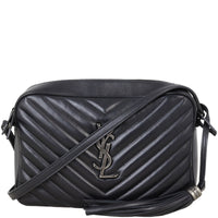 Saint Laurent Lou Camera Bag