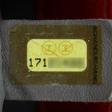 Chanel Grand Shopping Tote