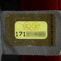 Chanel Grand Shopping Tote