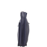 Hermes Evelyne III 29