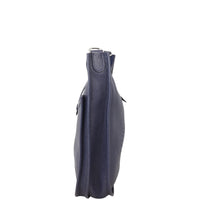 Hermes Evelyne III 29