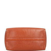 Louis Vuitton Speedy 30 Epi