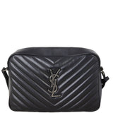 Saint Laurent Lou Camera Bag