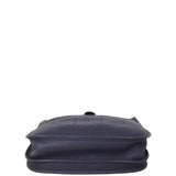 Hermes Evelyne III 29