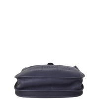 Hermes Evelyne III 29