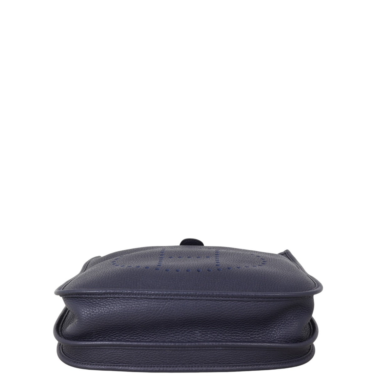 Hermes Evelyne III 29