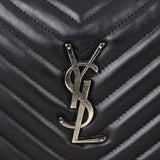 Saint Laurent Lou Camera Bag