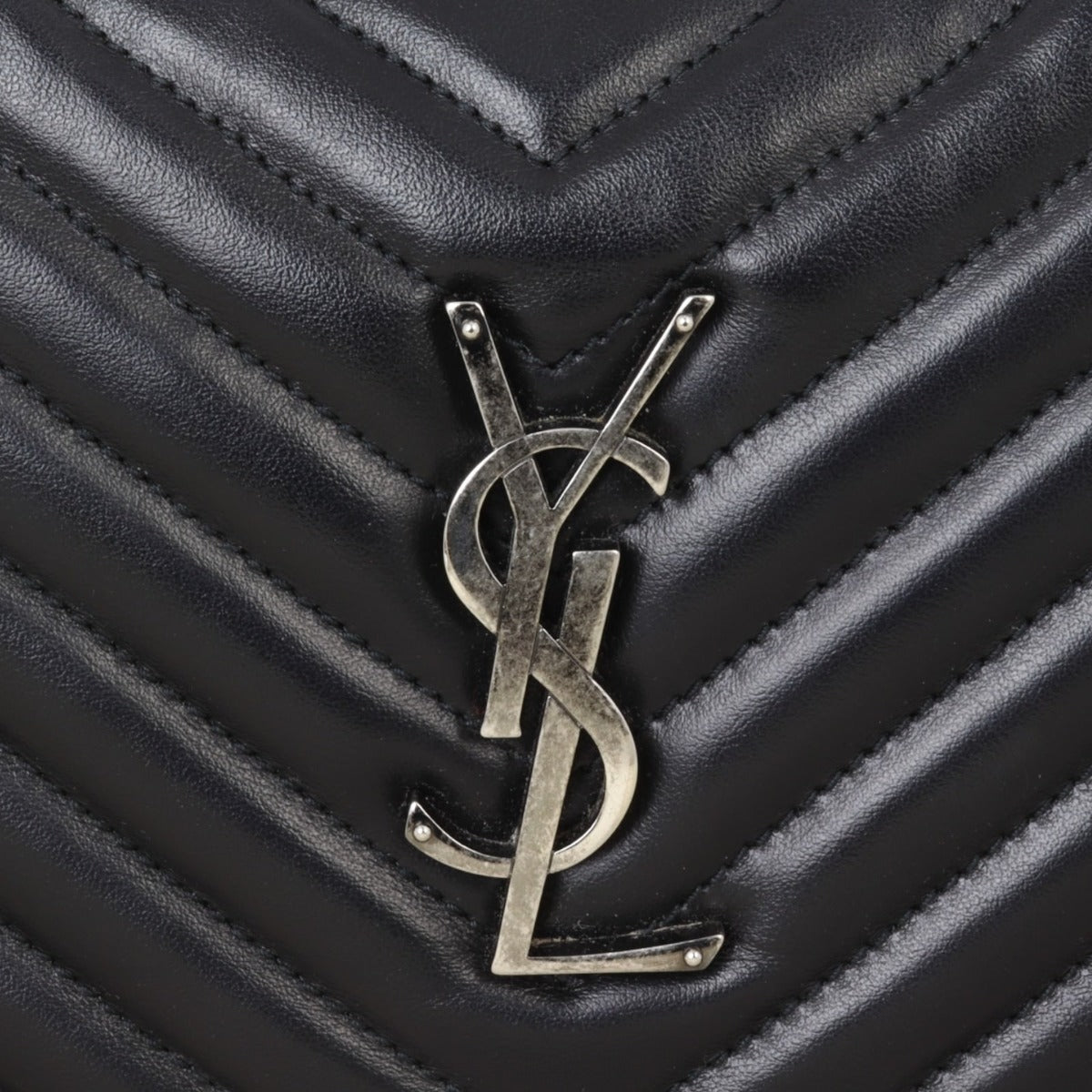 Saint Laurent Lou Camera Bag