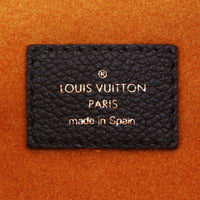 Louis Vuitton Bum Bag Monogram Empreinte