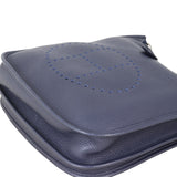 Hermes Evelyne III 29