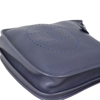 Hermes Evelyne III 29