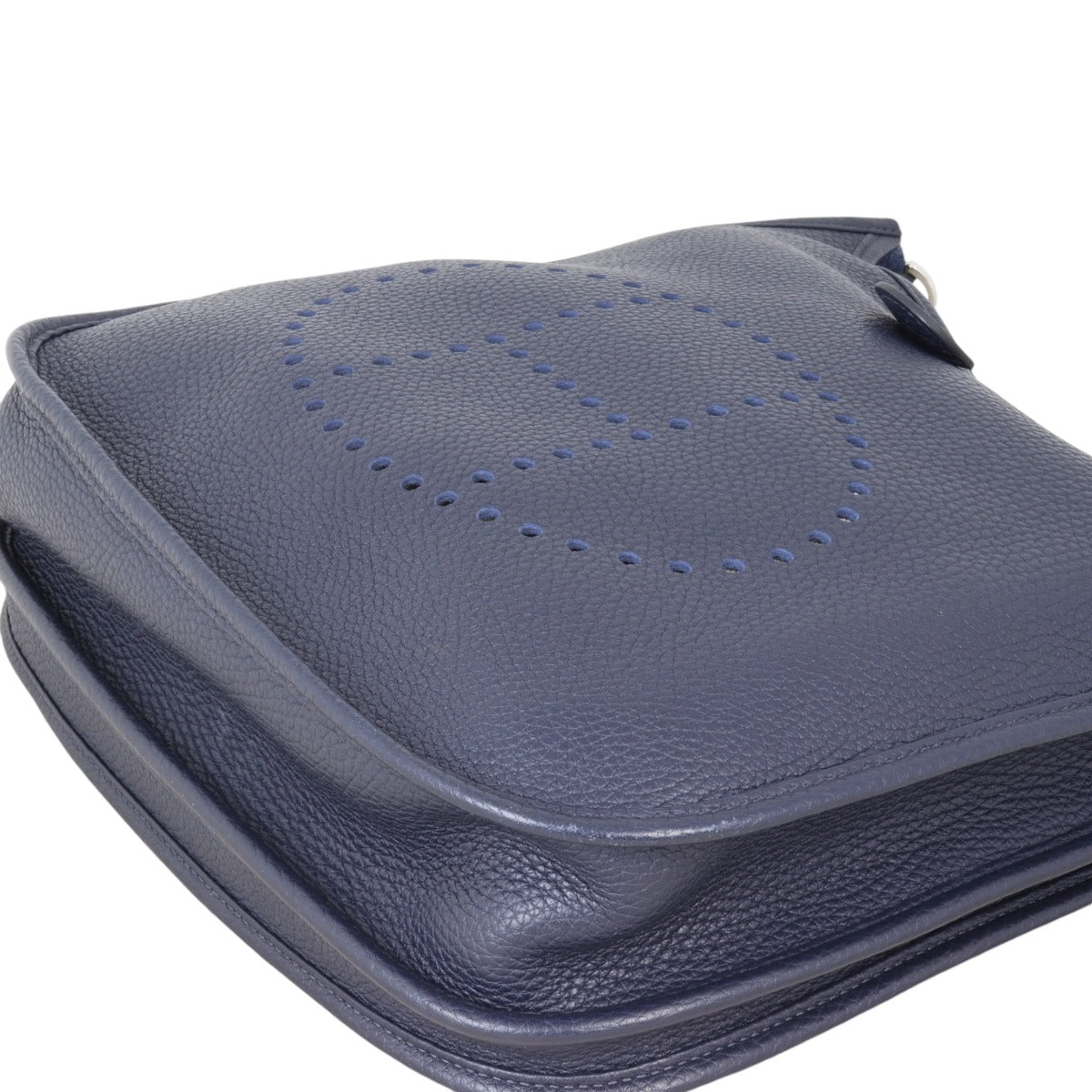 Hermes Evelyne III 29