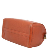 Louis Vuitton Speedy 30 Epi