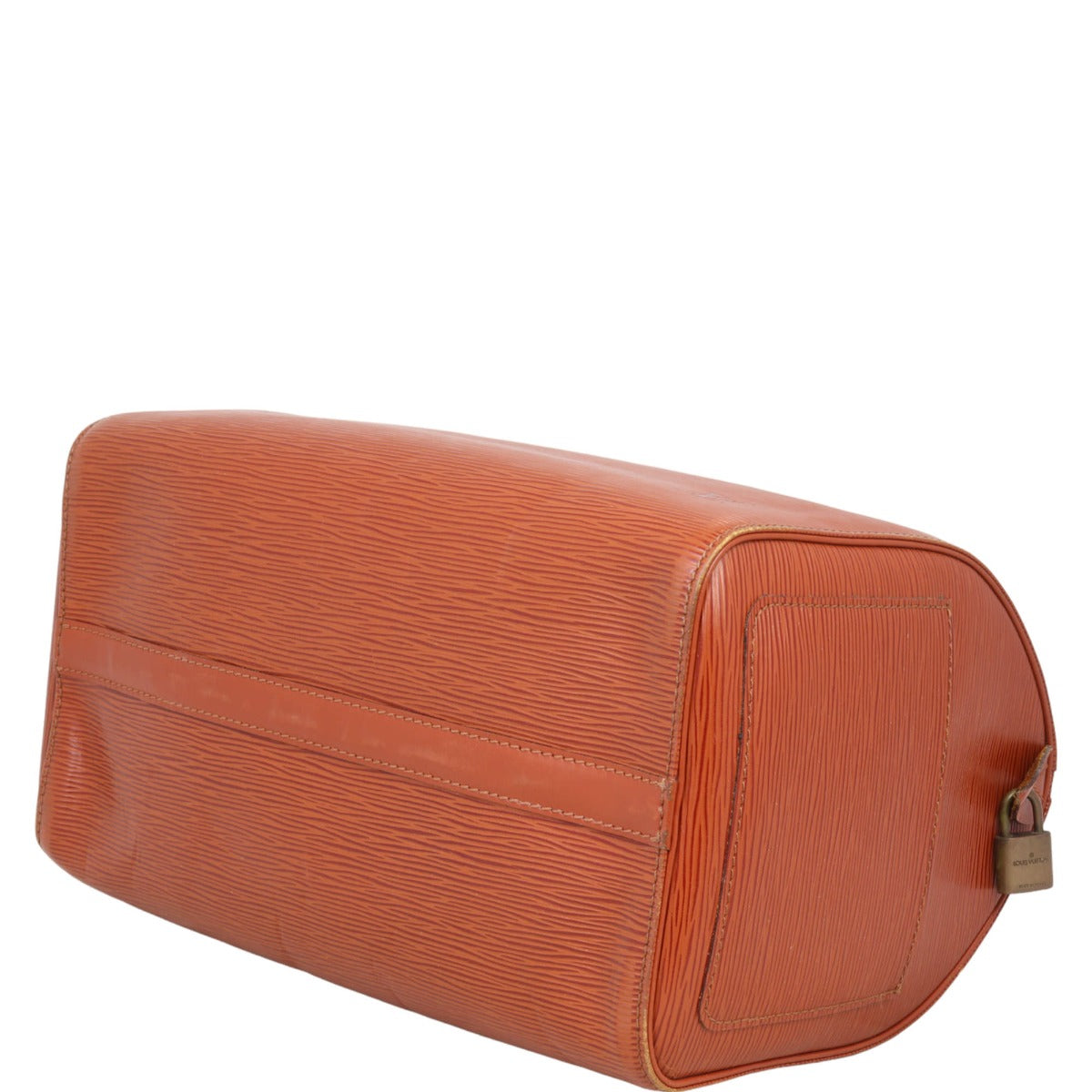 Louis Vuitton Speedy 30 Epi