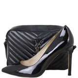 Saint Laurent Lou Camera Bag