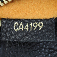 Louis Vuitton Bum Bag Monogram Empreinte