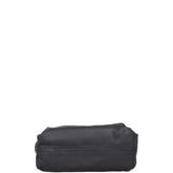 Bottega Veneta The Chain Pouch Teen