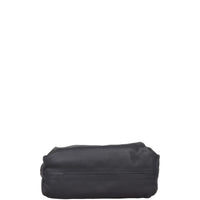 Bottega Veneta The Chain Pouch Teen