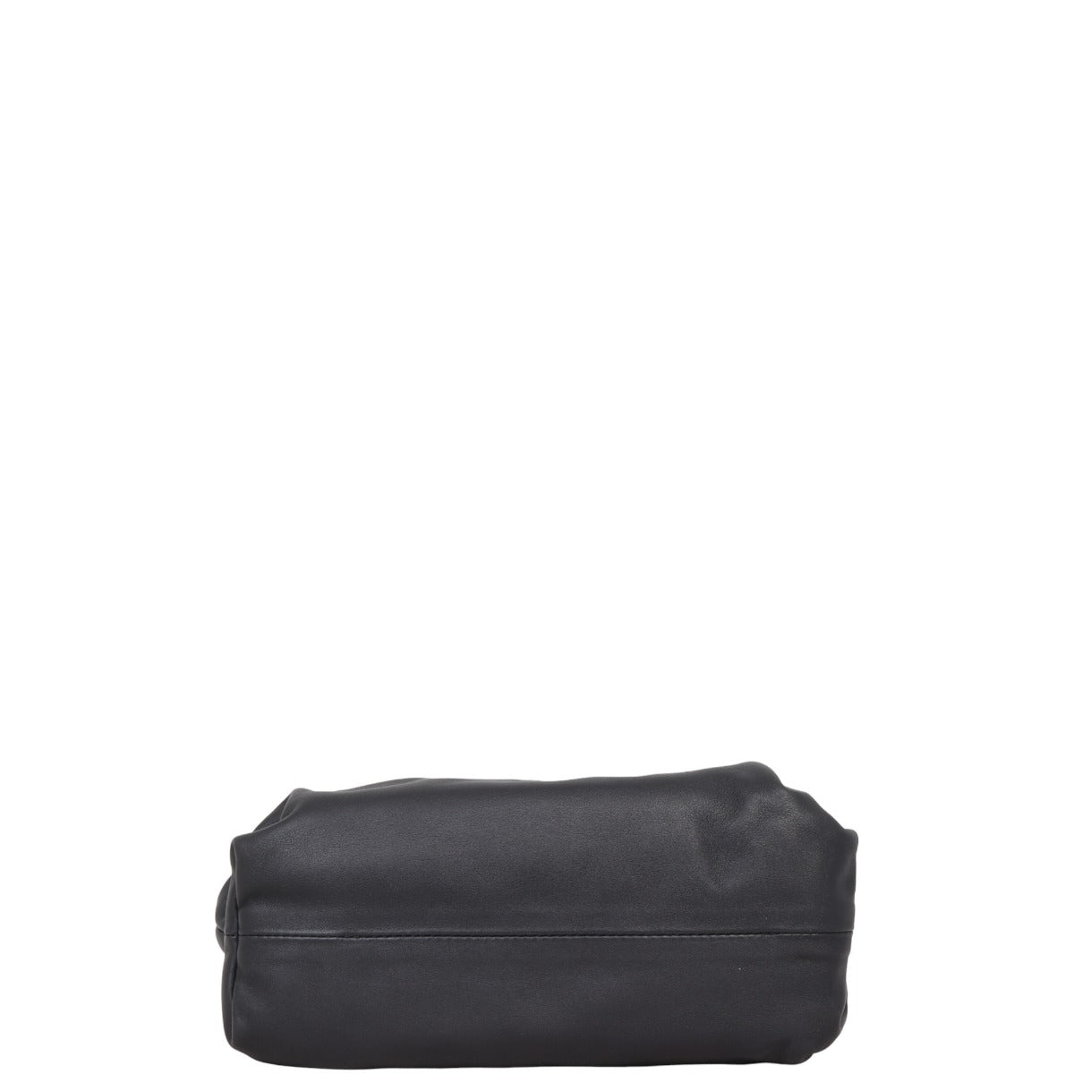 Bottega Veneta The Chain Pouch Teen