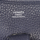 Hermes Evelyne III 29