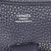 Hermes Evelyne III 29