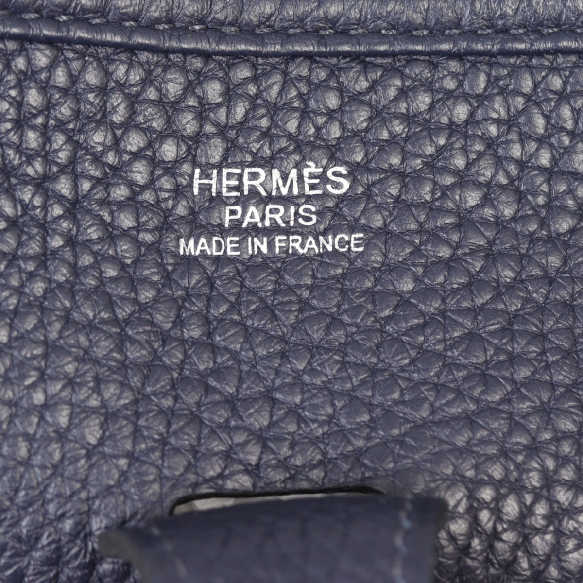 Hermes Evelyne III 29
