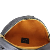 Louis Vuitton Bum Bag Monogram Empreinte