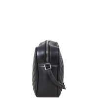 Saint Laurent Lou Camera Bag