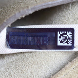 Chloe Pixie Small Date Code