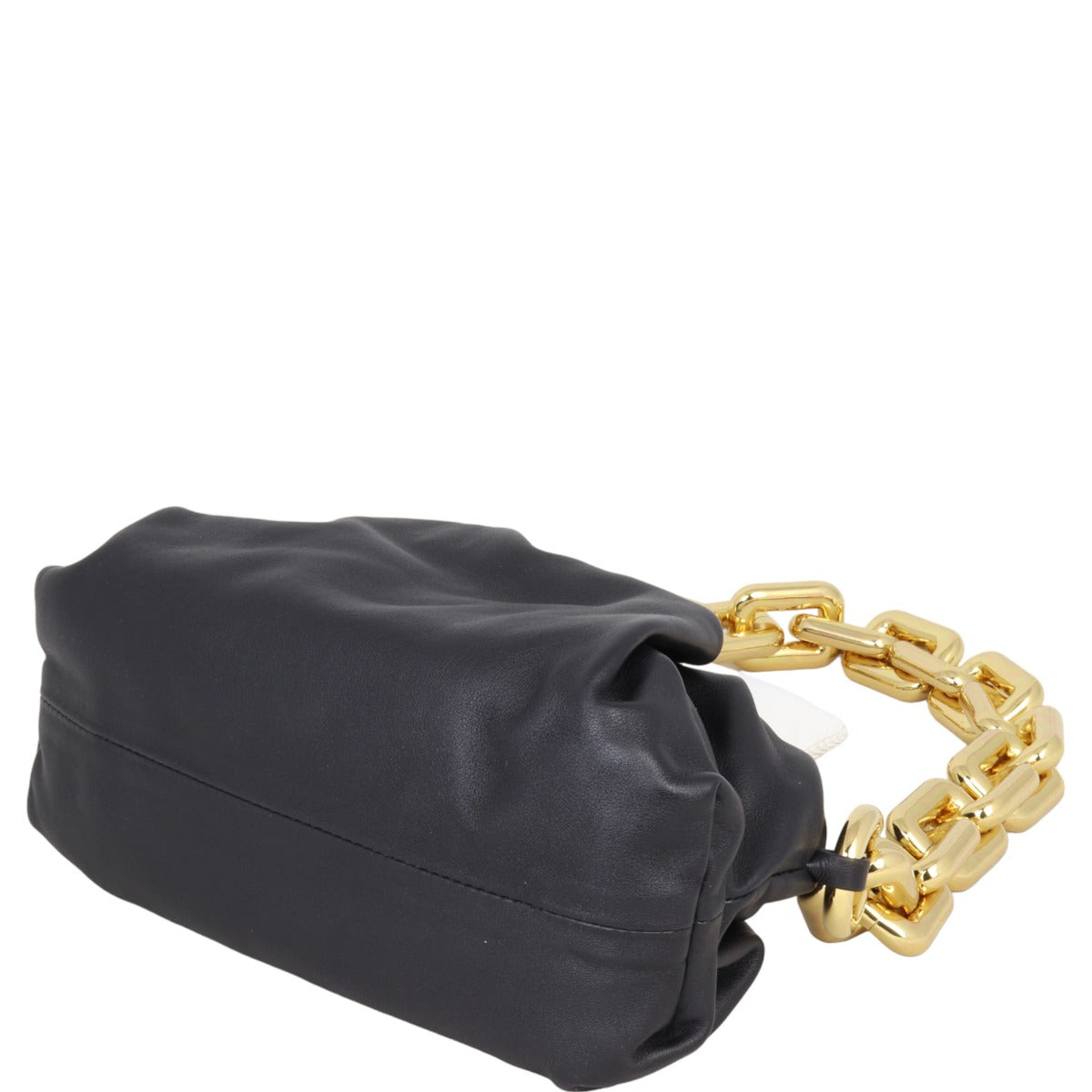 Bottega Veneta The Chain Pouch Teen