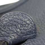 Hermes Evelyne III 29