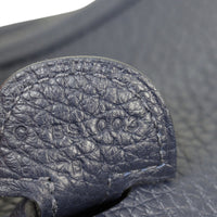 Hermes Evelyne III 29