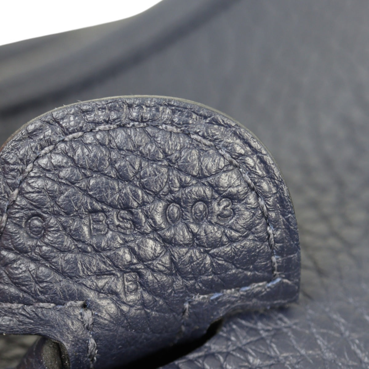 Hermes Evelyne III 29