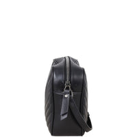 Saint Laurent Lou Camera Bag