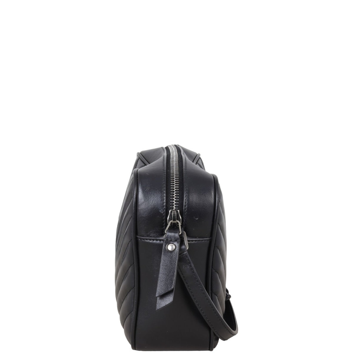 Saint Laurent Lou Camera Bag