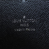 Louis Vuitton Twist Belt Chain Wallet Interior Stamp