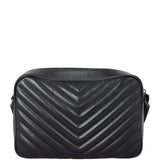 Saint Laurent Lou Camera Bag