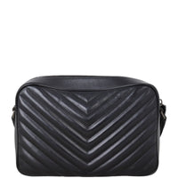 Saint Laurent Lou Camera Bag