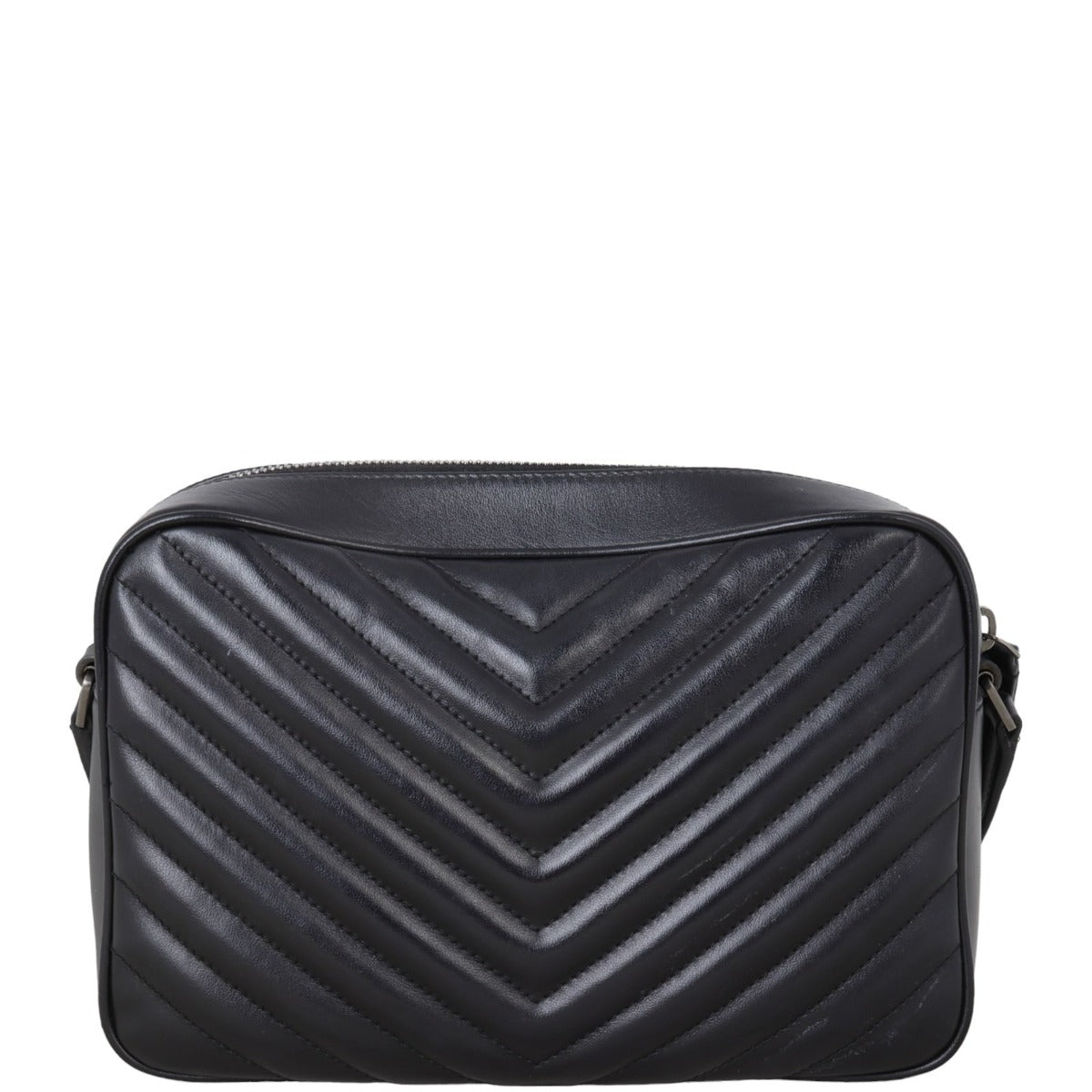 Saint Laurent Lou Camera Bag