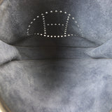 Hermes Evelyne III 29