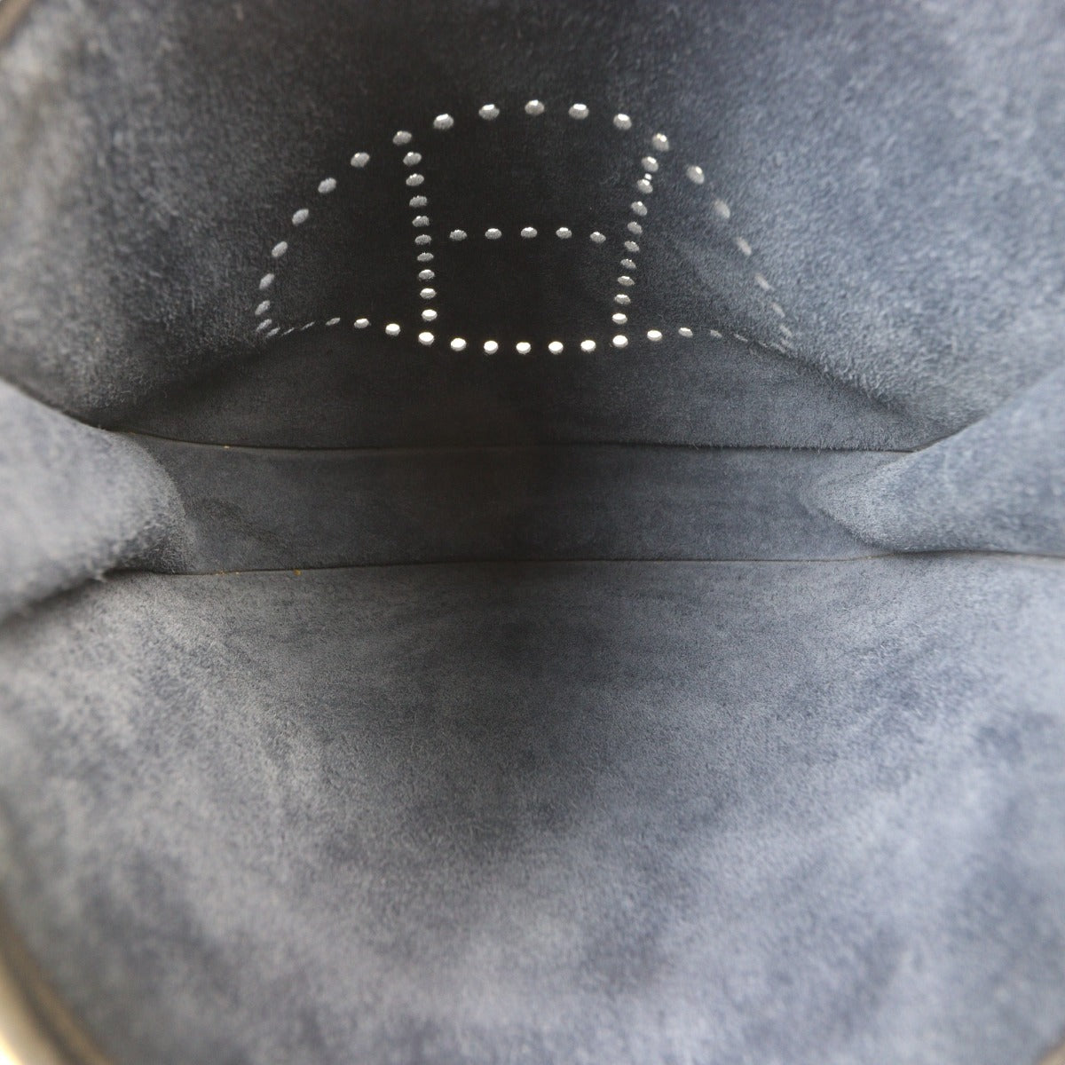 Hermes Evelyne III 29