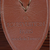 Louis Vuitton Speedy 30 Epi