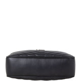 Saint Laurent Lou Camera Bag