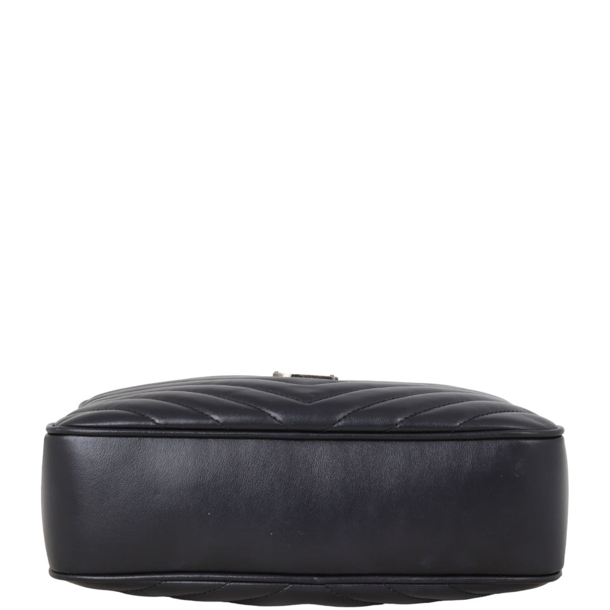 Saint Laurent Lou Camera Bag