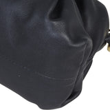 Bottega Veneta The Chain Pouch Teen